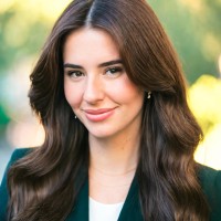 Cali Hildebrand