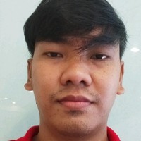 Marlon Matilla