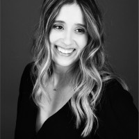 Alexa Ellin