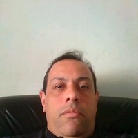 Samuel Henrique
