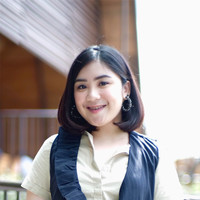 Salsabila Malfadeskya