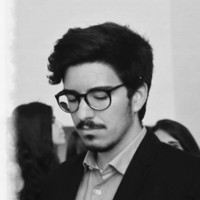 Juliano Mourão