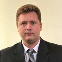 Андрей Павлов