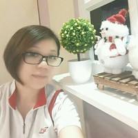 June Lim Choy Yee