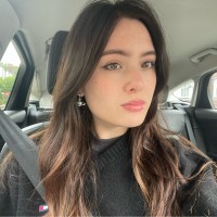 Emily Huang