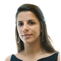 Maria João Gonçalves