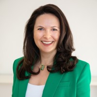 Dr. Philomena Poetis