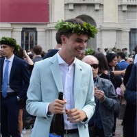 Gabriele Villa