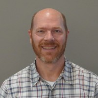 Rob Nelsen