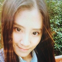 顾文静
