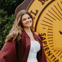 Kayla Huyser