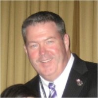 Kevin P. Green, Clsd