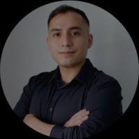 Steven Noboa Ordóñez