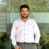 Mayank Dua