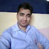 Dayma Ashvin