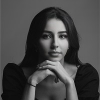 Dunja Veronika Schlereth