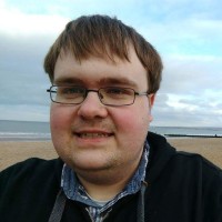 Luke Sweeney
