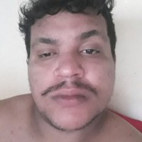 Rangel Bispo