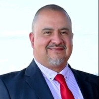 Joe Herrera
