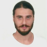 Ahmet Tunç
