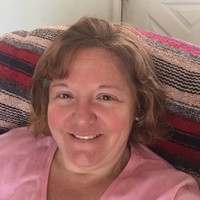 Tammy Kolb