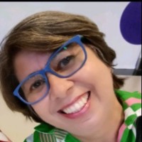 Ângela Ferreira