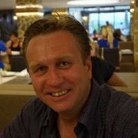 Erhan Eryuksel
