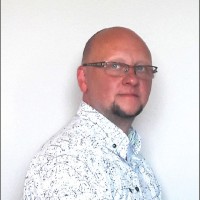 Daniel Karczewski