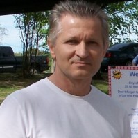 Alexander P.