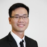 Phuc Ho