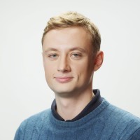 Nikita Lisitsyn