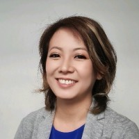 Alice Aik