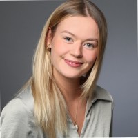 Laetitia Wrede