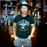 Kelly Munan Janting