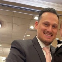 Saed Abdeljaber
