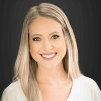 Morgan Singor