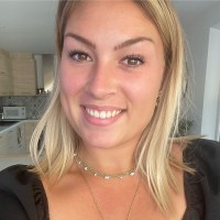 Anaëlle Vossart