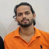 Punit Kumar