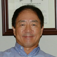 Joong-Kun (Jay) Cho