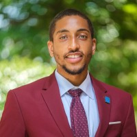 Andre' Knight-Mcwilliams, Msw, Lcsw-A