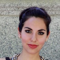 Arely Nohemí García Vara