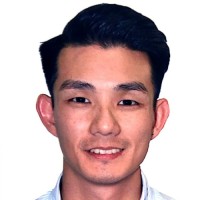 Karl Tay