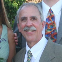 Paul LaBella