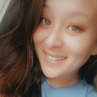 Jenna Garrison