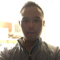 Philip Woo