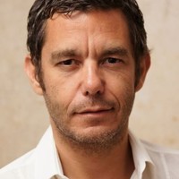 Ralph Dickerhof