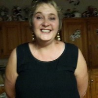 Louise Hattingh