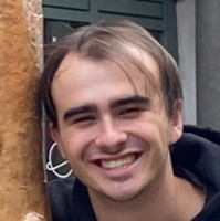 Kirill Kosachev