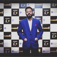 Aneef Pathan