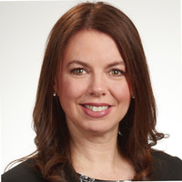 Erin Anderson, Cfp®